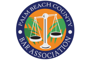 Palm Beach County Bar Association
